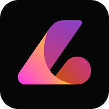 LumeFlow AI